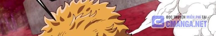 Trùng Sinh Thành Godzilla Chapter 166 - 78