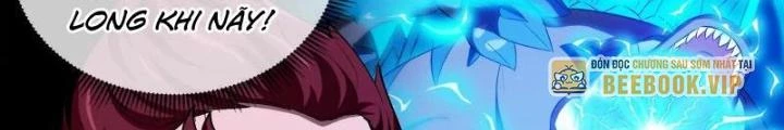 Trùng Sinh Thành Godzilla Chapter 166 - 84
