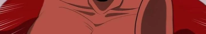 Trùng Sinh Thành Godzilla Chapter 166 - 86