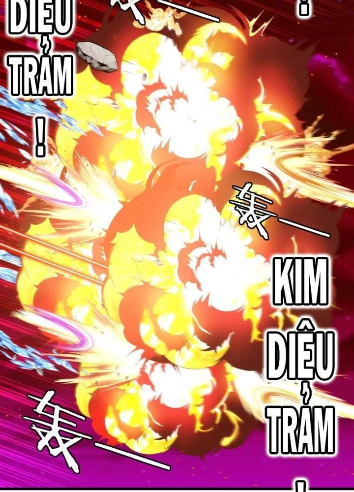 Trùng Sinh Thành Godzilla Chapter 166 - 93
