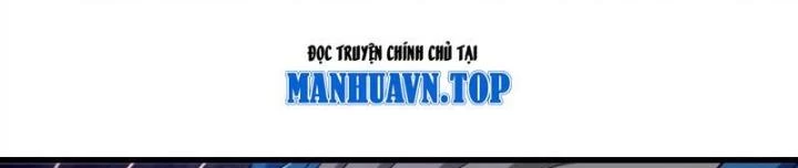 Trùng Sinh Thành Godzilla Chapter 166 - 98