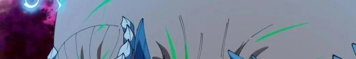 Trùng Sinh Thành Godzilla Chapter 166 - 100