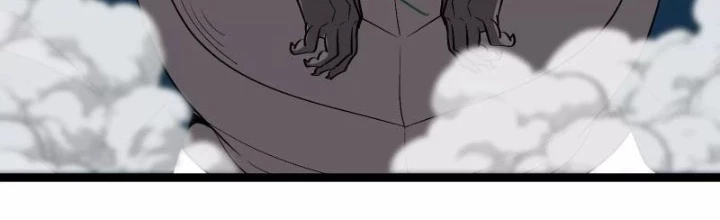 Trùng Sinh Thành Godzilla Chapter 167 - 3