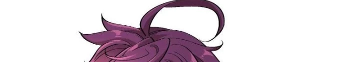 Trùng Sinh Thành Godzilla Chapter 167 - 5