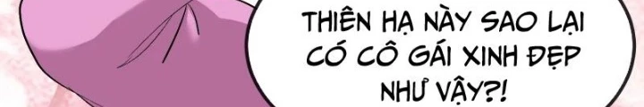 Trùng Sinh Thành Godzilla Chapter 167 - 7