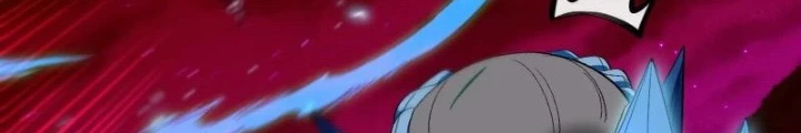 Trùng Sinh Thành Godzilla Chapter 167 - 9