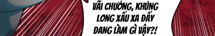 Trùng Sinh Thành Godzilla Chapter 167 - 13