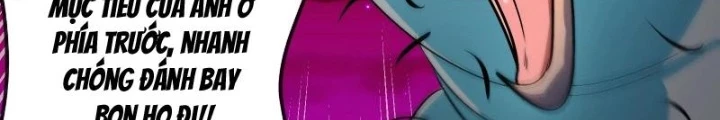 Trùng Sinh Thành Godzilla Chapter 167 - 15