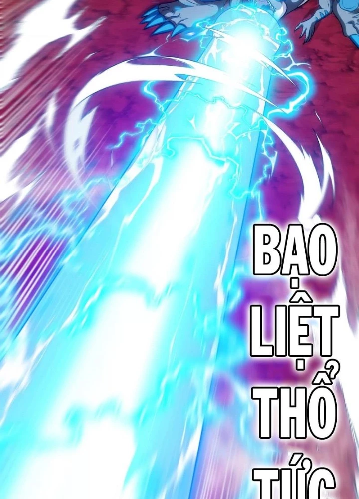 Trùng Sinh Thành Godzilla Chapter 167 - 24