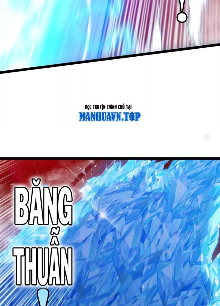 Trùng Sinh Thành Godzilla Chapter 167 - 26