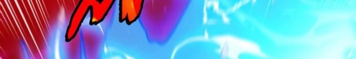 Trùng Sinh Thành Godzilla Chapter 167 - 29