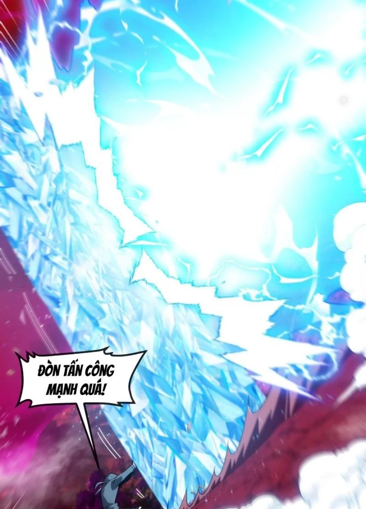 Trùng Sinh Thành Godzilla Chapter 167 - 30