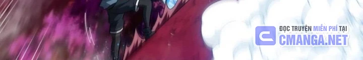 Trùng Sinh Thành Godzilla Chapter 167 - 31