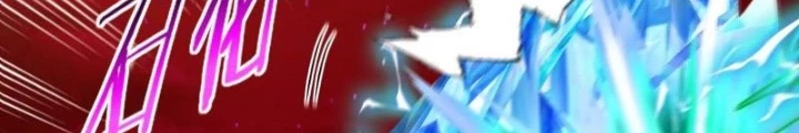 Trùng Sinh Thành Godzilla Chapter 167 - 37