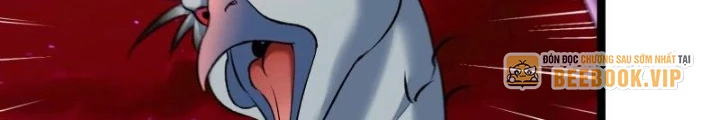 Trùng Sinh Thành Godzilla Chapter 167 - 41