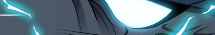 Trùng Sinh Thành Godzilla Chapter 167 - 43
