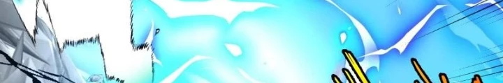 Trùng Sinh Thành Godzilla Chapter 167 - 45