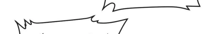 Trùng Sinh Thành Godzilla Chapter 167 - 47