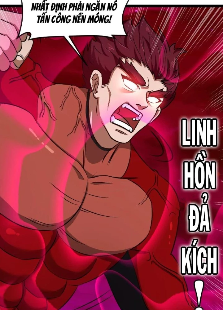 Trùng Sinh Thành Godzilla Chapter 167 - 48