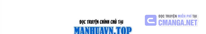 Trùng Sinh Thành Godzilla Chapter 167 - 51