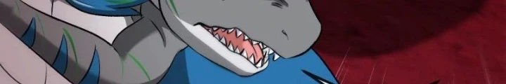 Trùng Sinh Thành Godzilla Chapter 167 - 57
