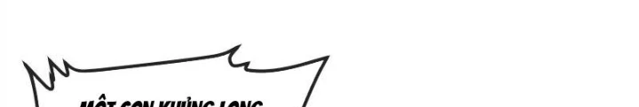 Trùng Sinh Thành Godzilla Chapter 167 - 59