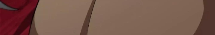 Trùng Sinh Thành Godzilla Chapter 167 - 65