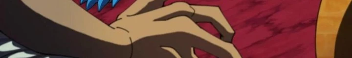 Trùng Sinh Thành Godzilla Chapter 167 - 67