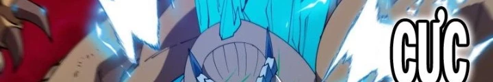 Trùng Sinh Thành Godzilla Chapter 167 - 71