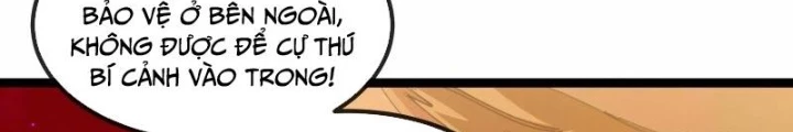 Trùng Sinh Thành Godzilla Chapter 167 - 73