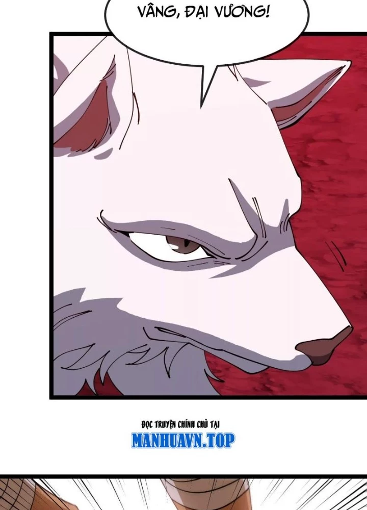 Trùng Sinh Thành Godzilla Chapter 167 - 76