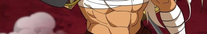 Trùng Sinh Thành Godzilla Chapter 167 - 79