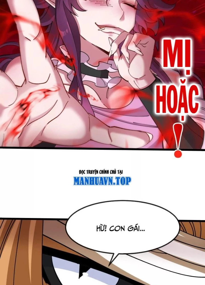 Trùng Sinh Thành Godzilla Chapter 167 - 82