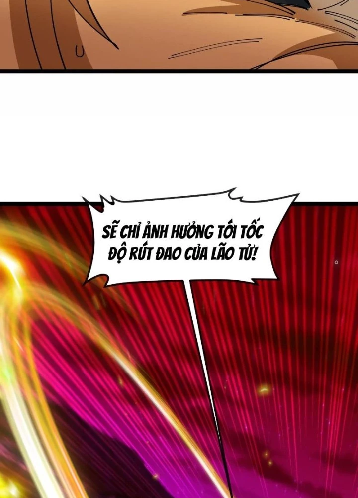 Trùng Sinh Thành Godzilla Chapter 167 - 84