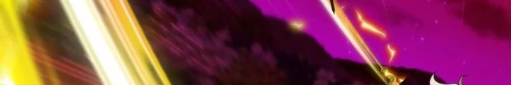 Trùng Sinh Thành Godzilla Chapter 167 - 85
