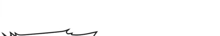 Trùng Sinh Thành Godzilla Chapter 167 - 87