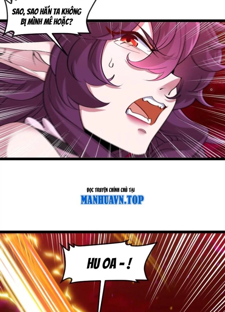 Trùng Sinh Thành Godzilla Chapter 167 - 88