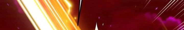 Trùng Sinh Thành Godzilla Chapter 167 - 89
