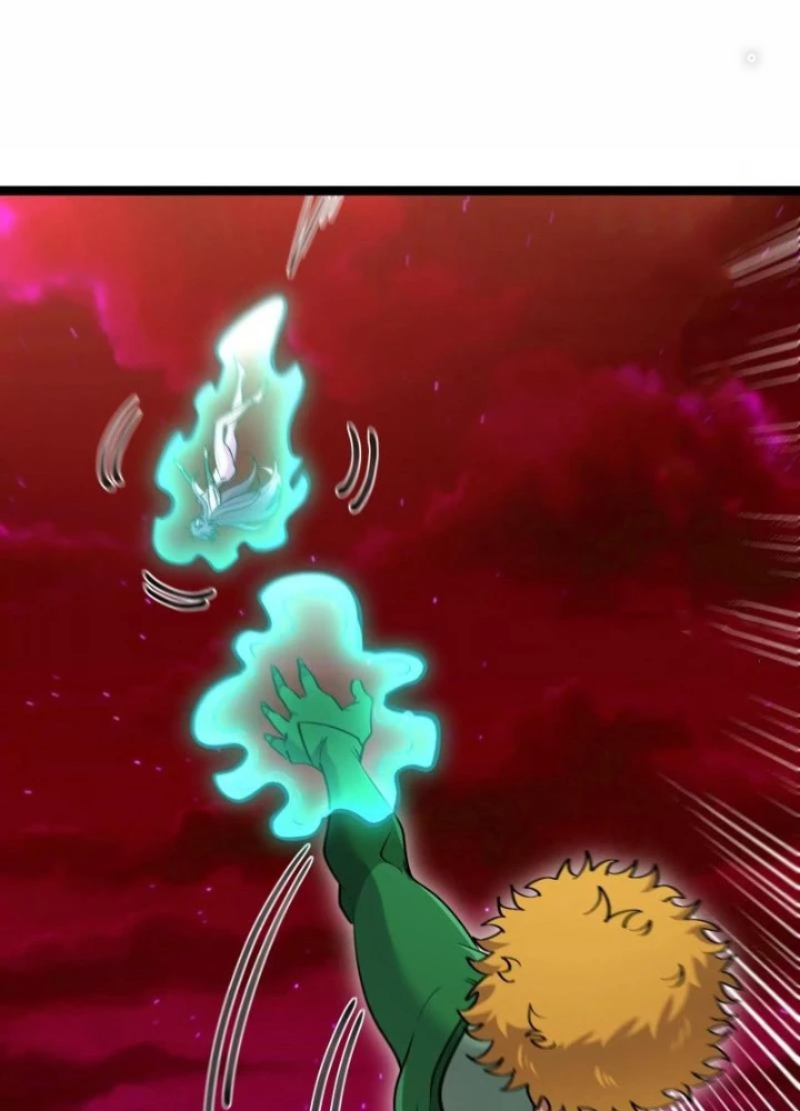 Trùng Sinh Thành Godzilla Chapter 167 - 92