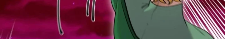 Trùng Sinh Thành Godzilla Chapter 167 - 93