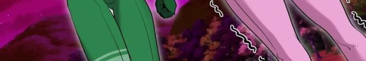 Trùng Sinh Thành Godzilla Chapter 167 - 95