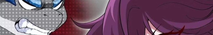 Trùng Sinh Thành Godzilla Chapter 167 - 97