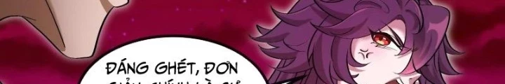 Trùng Sinh Thành Godzilla Chapter 167 - 99