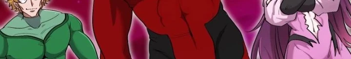Trùng Sinh Thành Godzilla Chapter 167 - 101
