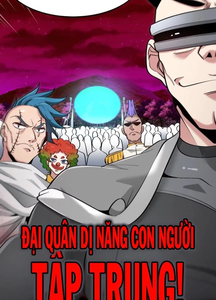 Trùng Sinh Thành Godzilla Chapter 167 - 104