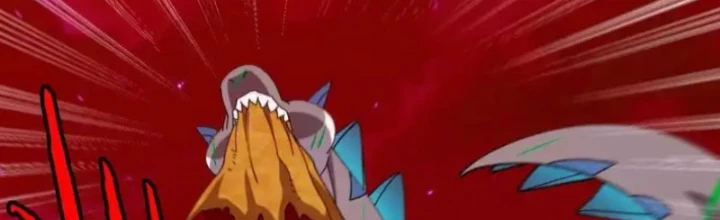 Trùng Sinh Thành Godzilla Chapter 168 - 2