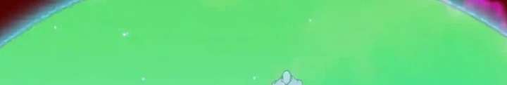 Trùng Sinh Thành Godzilla Chapter 168 - 8
