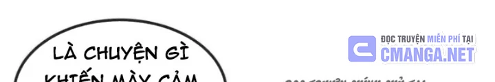 Trùng Sinh Thành Godzilla Chapter 168 - 10