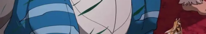 Trùng Sinh Thành Godzilla Chapter 168 - 12
