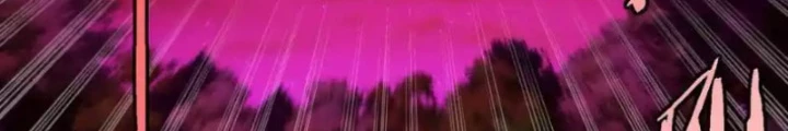 Trùng Sinh Thành Godzilla Chapter 168 - 18
